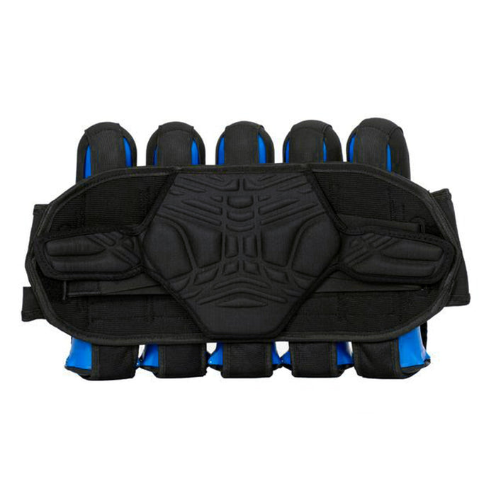 Magtek Harness - Blackout - 5+4+4