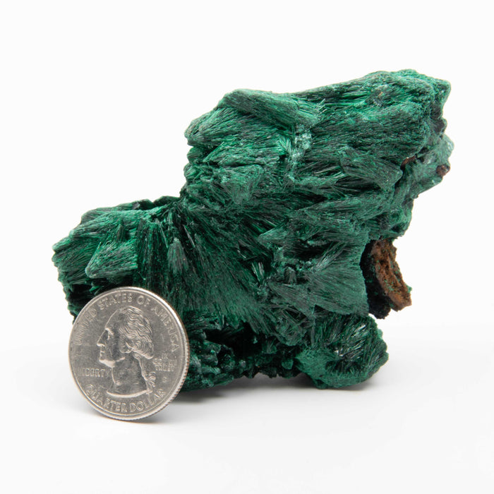 Malachite - Rough
