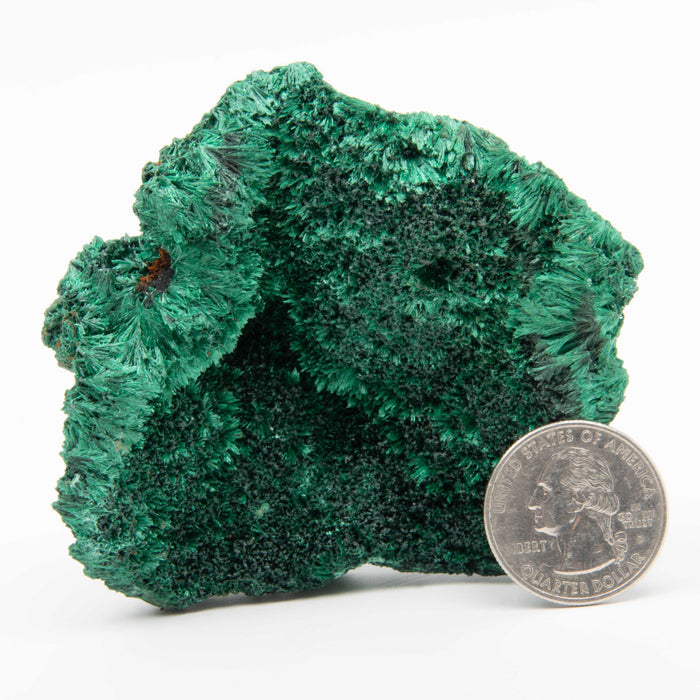 Malachite - Rough