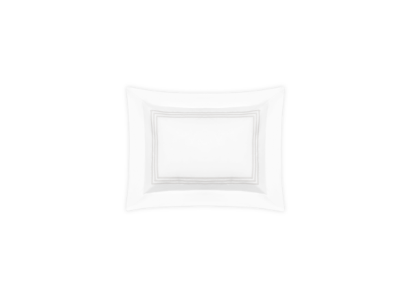 White / Boudoir