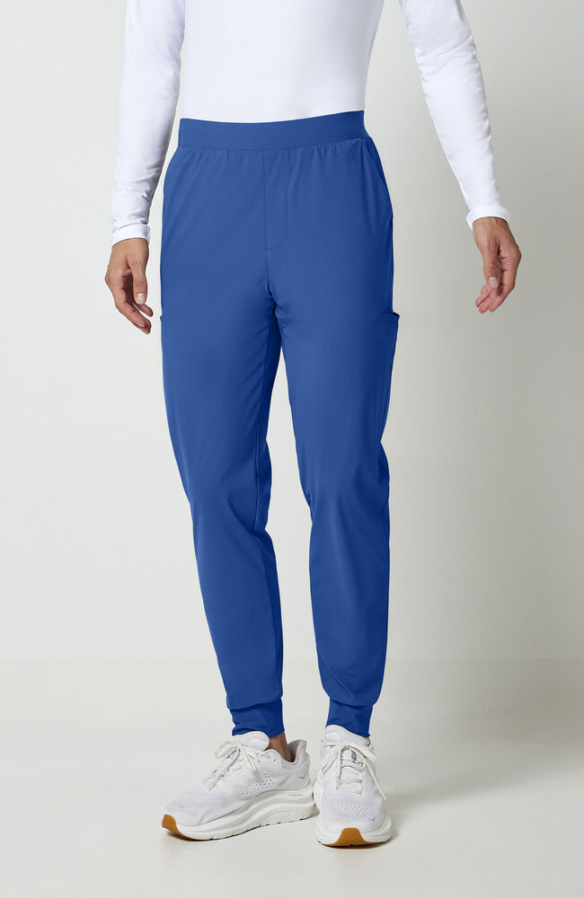 Royal / XSM / Regular