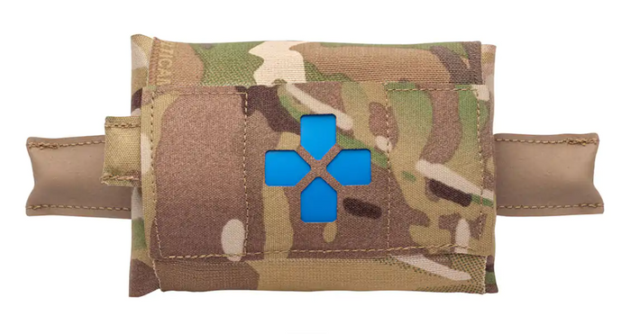 Belt Mount / Multicam