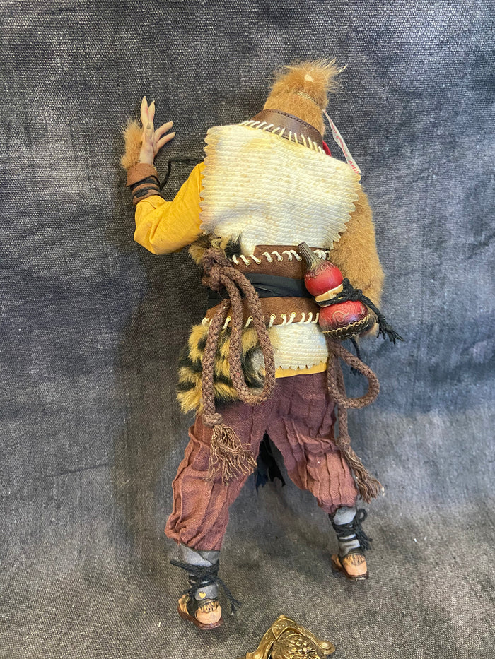 MONKEY KING 1/6 FIGURE
