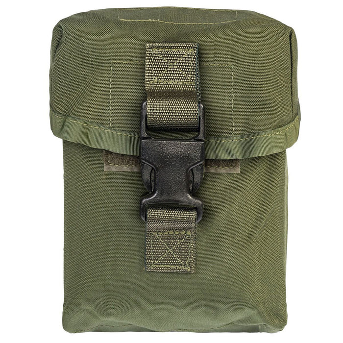 NAR IPOK™ Holder (Black or OD Green)