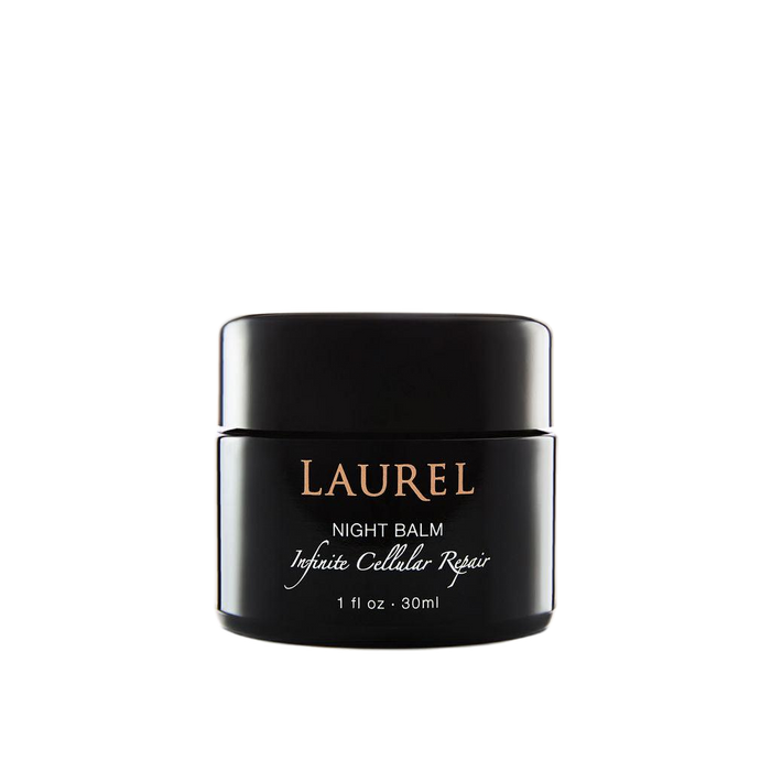 Night Balm