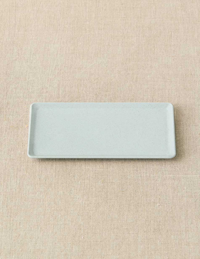 Notions Tray by Cocoknits