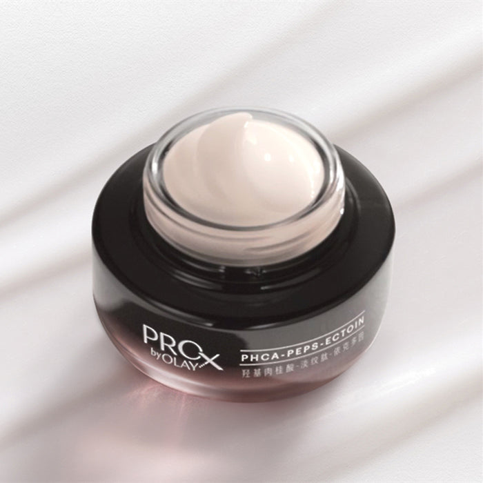 OLAY ProX Black Tube Anti-wrinkle Facial Cream T4109