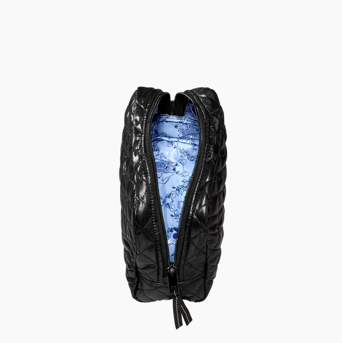 Oliver Thomas KST Cosmetic Bag Large Travel Accessories in at Wrapsody