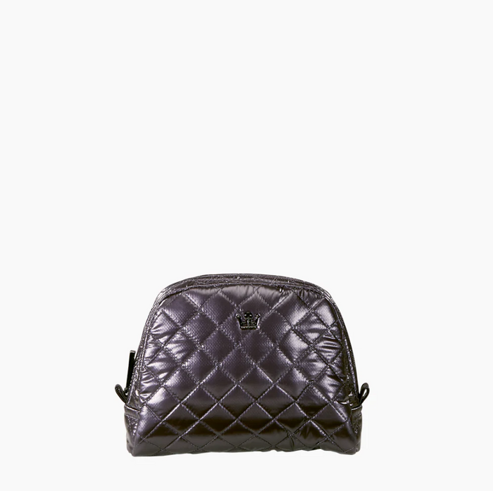 Plum Royale Metallic