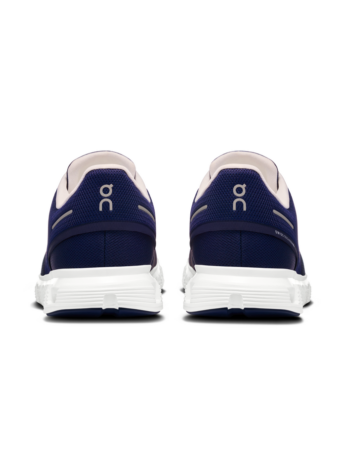 On Cloud 6 Men's