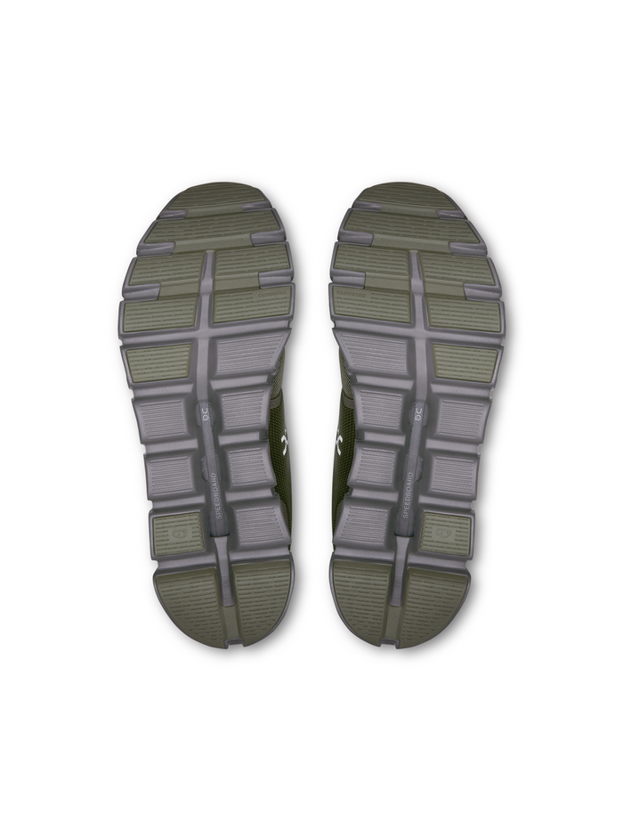 On Cloud 6 Men's
