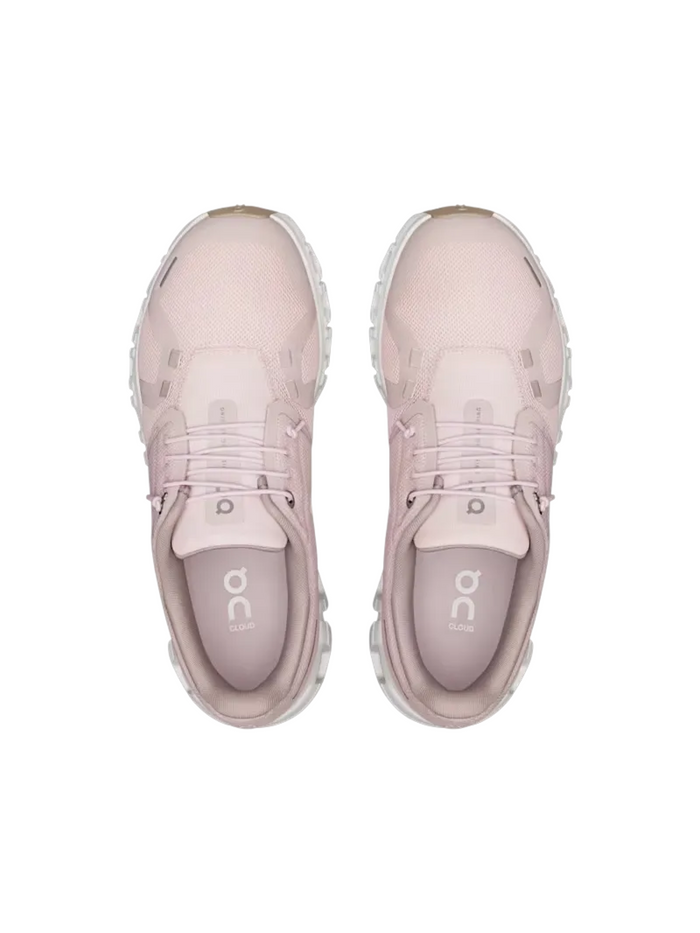 On Cloud 6 Women's