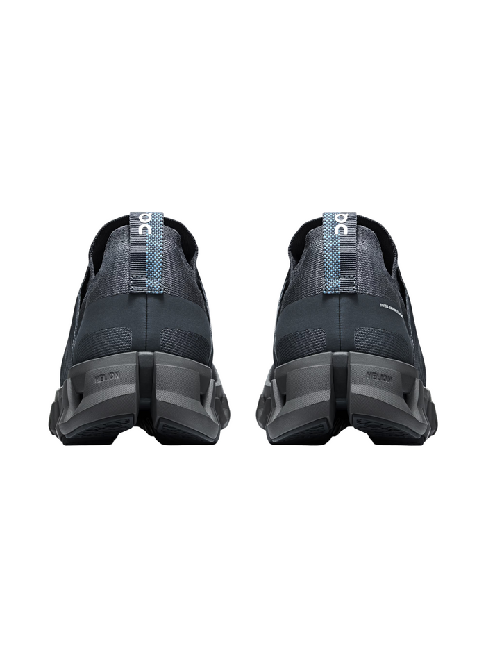 On Cloud X 4 Men's