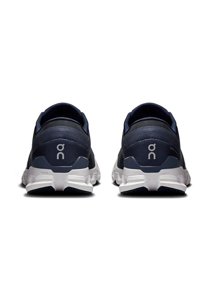 On Cloud X 4 Men's
