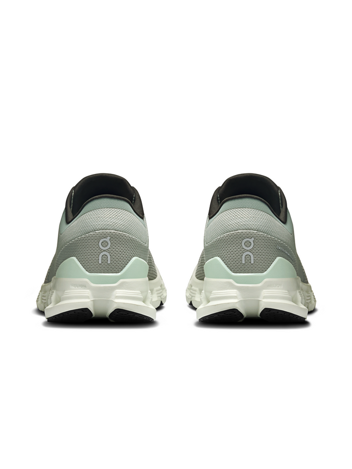 On Cloud X 4 Men's