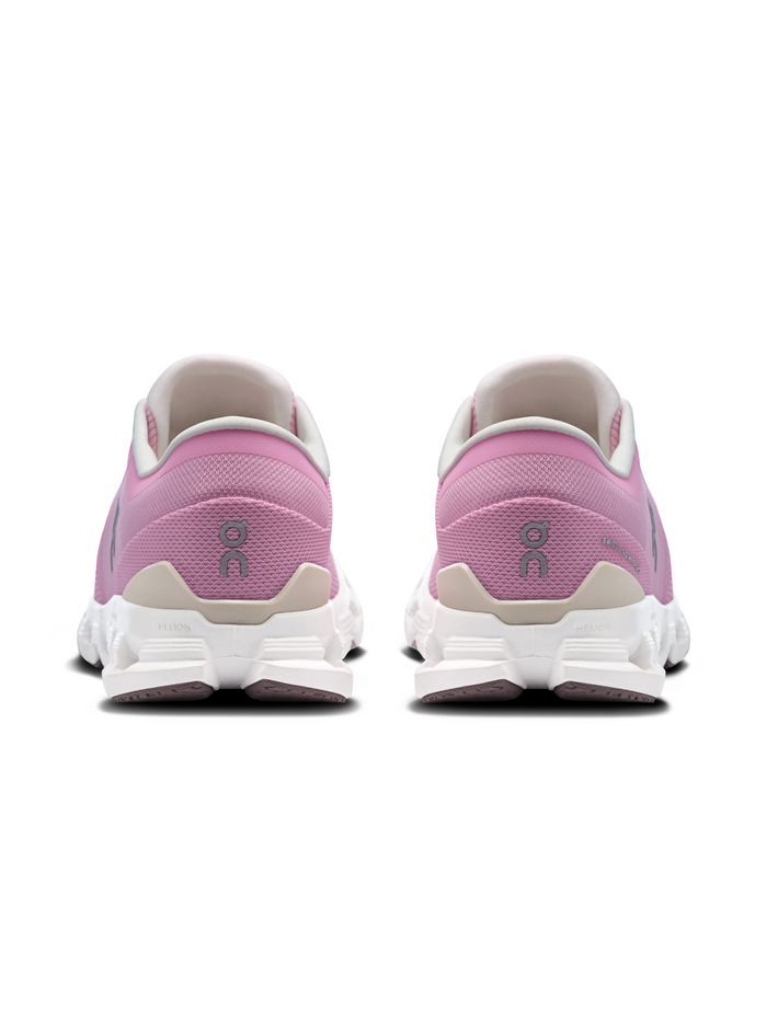 On Cloud X 4 Women's