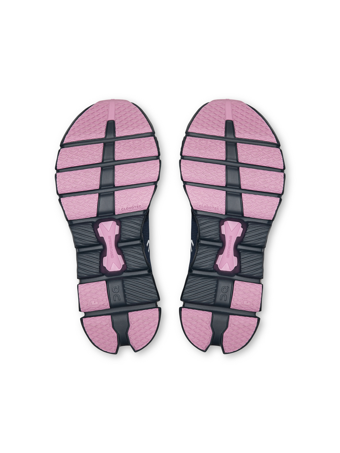 On Cloud X 4 Women's