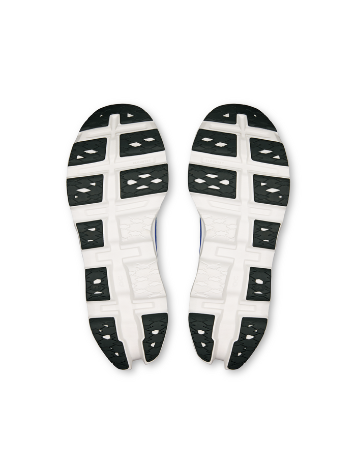On Cloudmonster 3 Men's