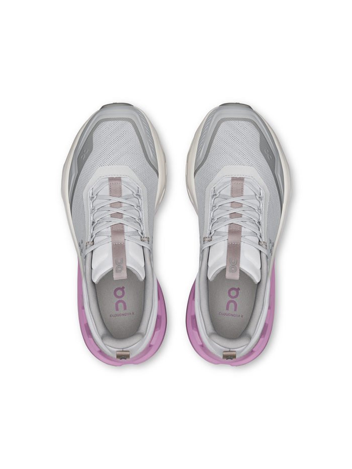 On Cloudnova X 1 Women's