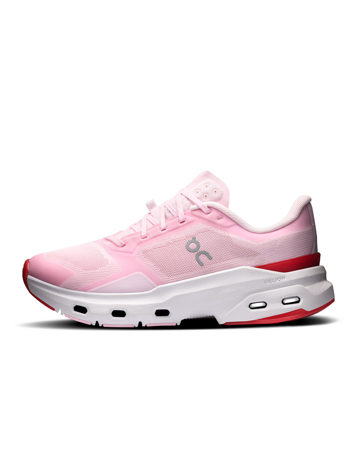 On Cloudpulse 2 Women's