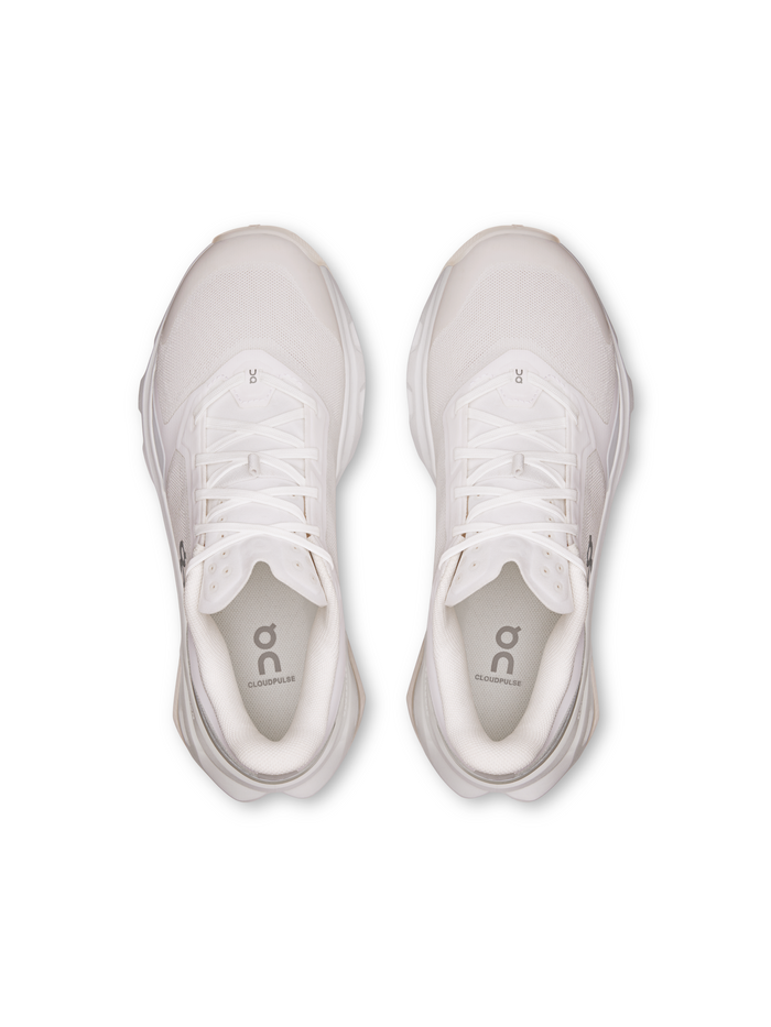 On Cloudpulse 2 Women's