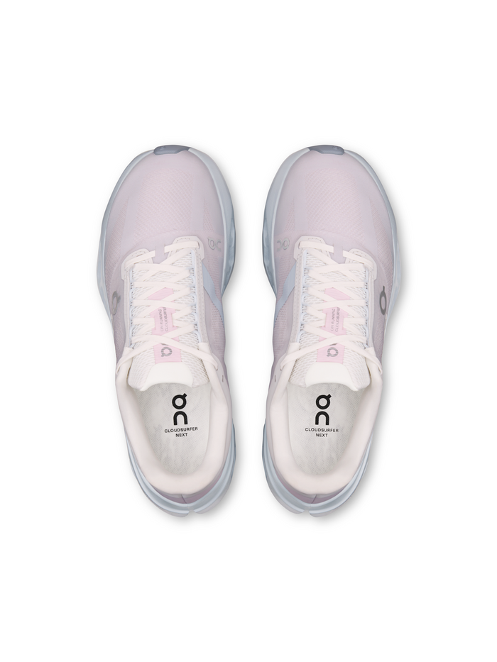On Cloudsurfer Next 1 Women's