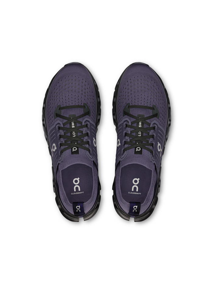 On Cloudswift 4 Men's