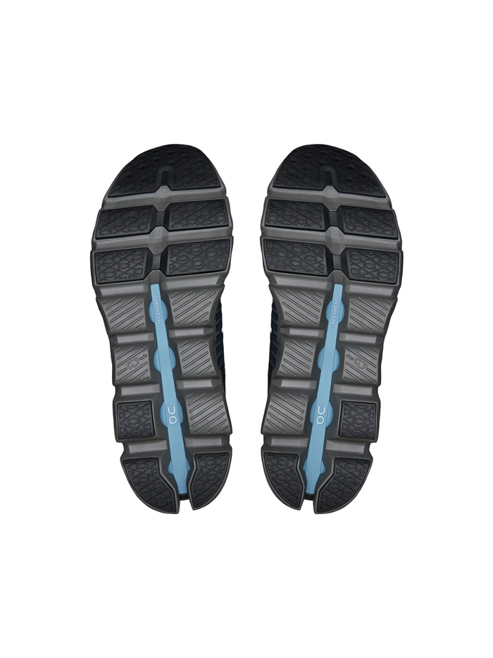 On Cloudswift 4 Men's