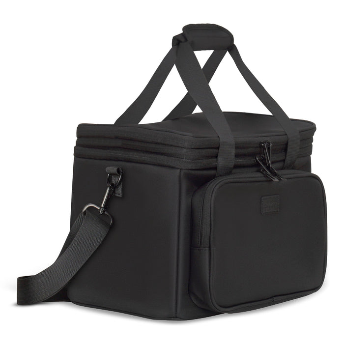 Onyx / Cooler Bag *Drop Ship*