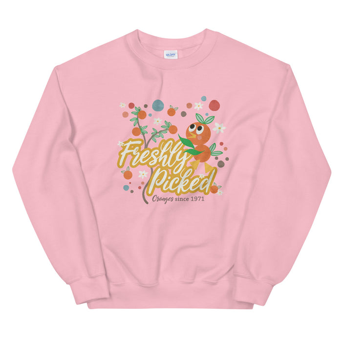 Light Pink / S