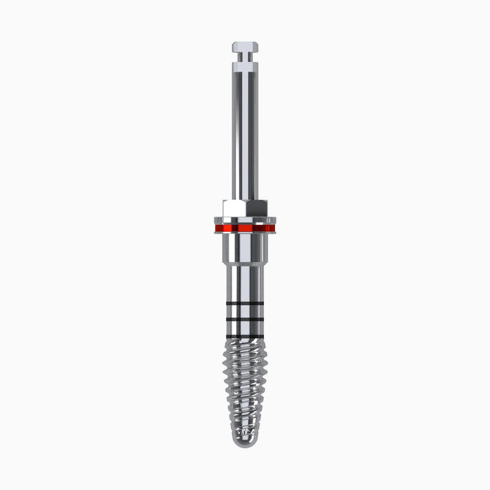 Osteotome For 4.2 Dia. Implant