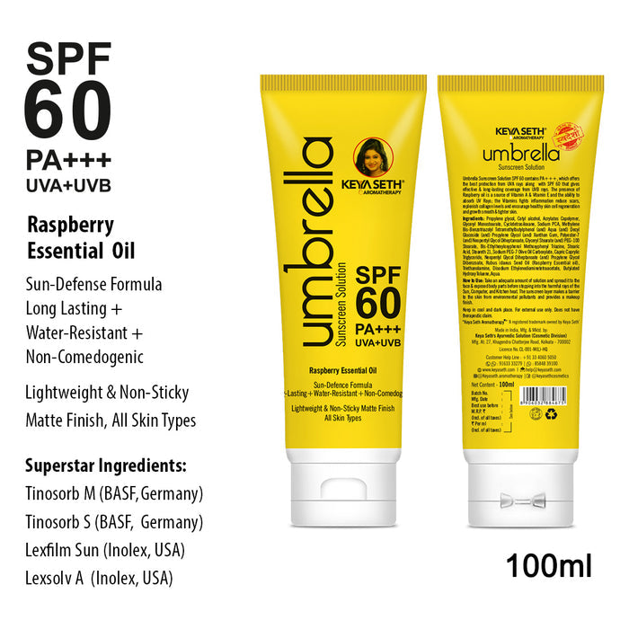 Papaya Skincare Routine for Aging Skin – Facewash, Cream & Body Moist, Scrub, SPF 60 to Cleanse, Exfoliate, Hydrate & Protect - Keya Seth Aromatherapy
