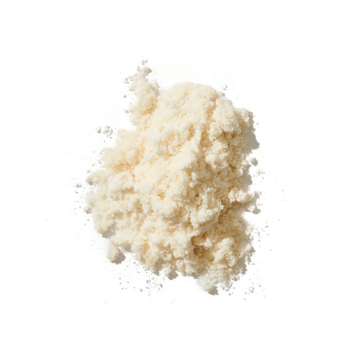 Par Olive - Pearl Marine Collagen Superpowder (Organic Coconut)