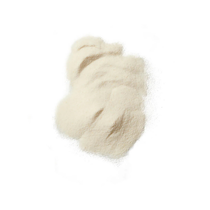 Par Olive - Pearl Marine Collagen Superpowder (Unflavoured)