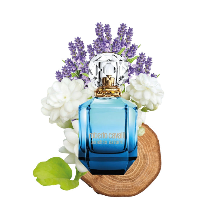 Paradiso Azzurro EDP 75ml