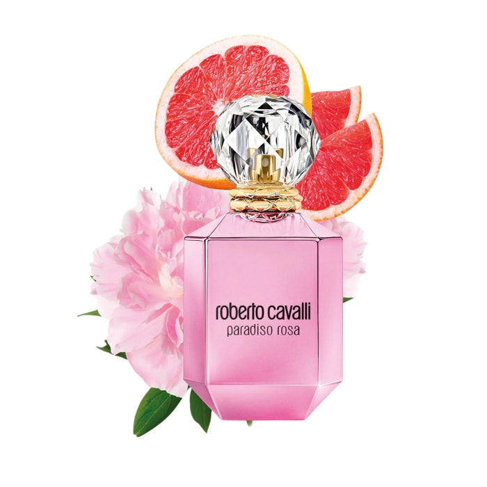 Paradiso Rosa EDP 75ml
