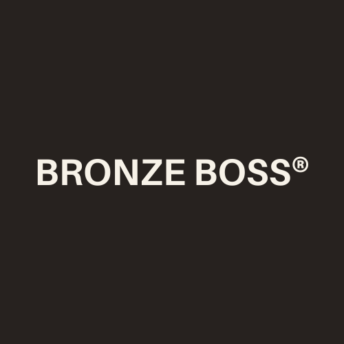 Partner License | BRONZE BOSS LLC