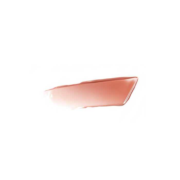Pat McGrath Lip Fetish Lip Balm Blow Up (Wondrous Warm Beige)