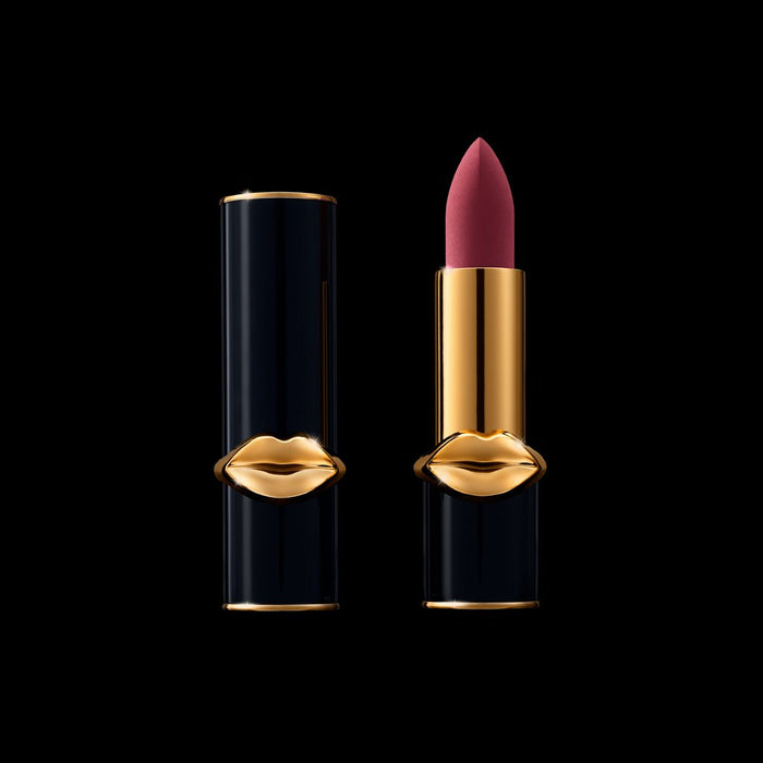 Pat McGrath MatteTrance™ Lipstick 053 Executive Realness (Mulberry Pink)