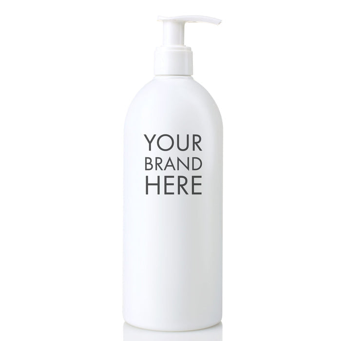 Peptide Lash Growth Serum