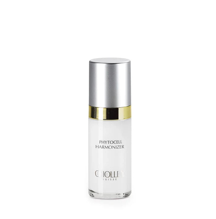 PHYTOCELL Harmonizer (Powerful Anti-Pigmentation & Anti-Spots)