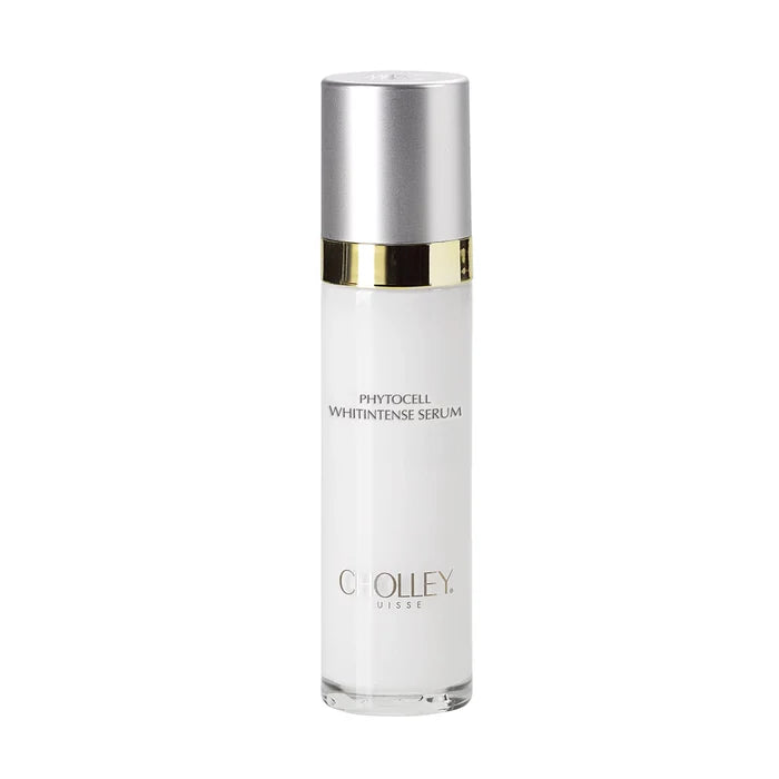 PHYTOCELL Whitintense Serum (Intense Whitening Serum)