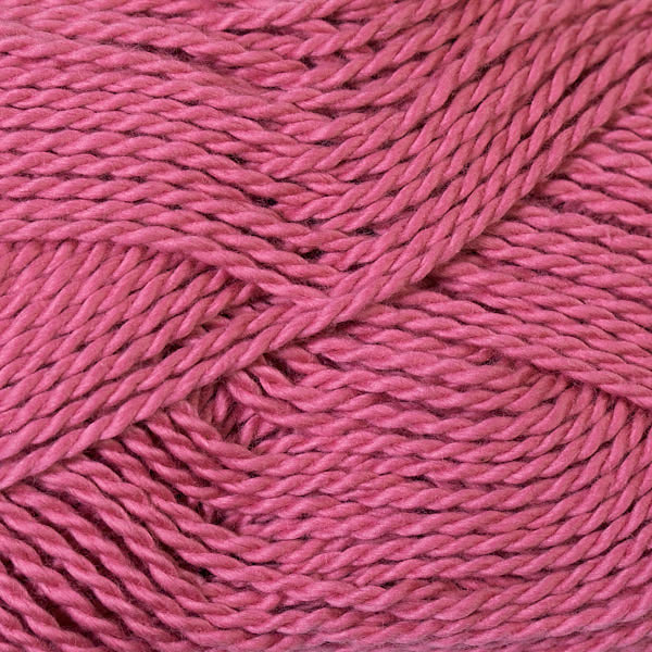 Taffy 4637