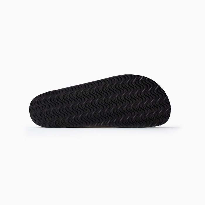 Premium Mule | Dark Grey