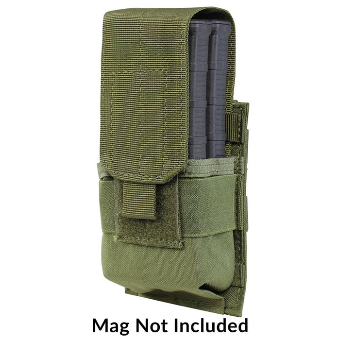 RE-DOK Pouch