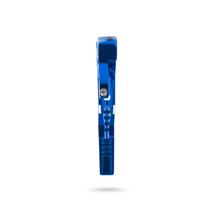 Reaper - Staggered Trigger - Blue (Fits Luxe Idol)