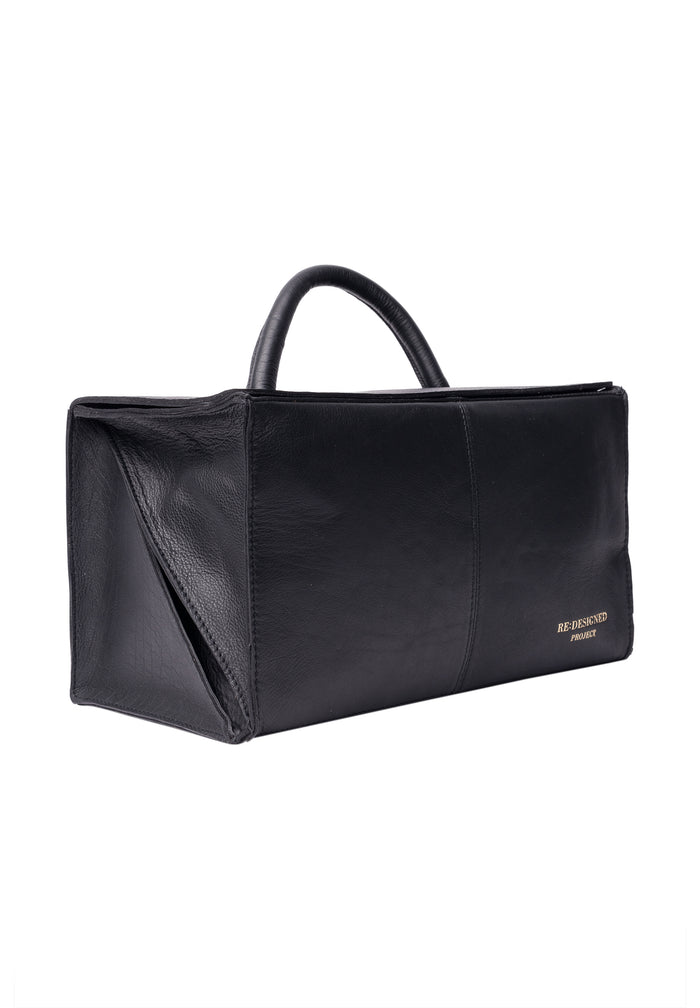 RE:DESIGNED Project 114 Bag
