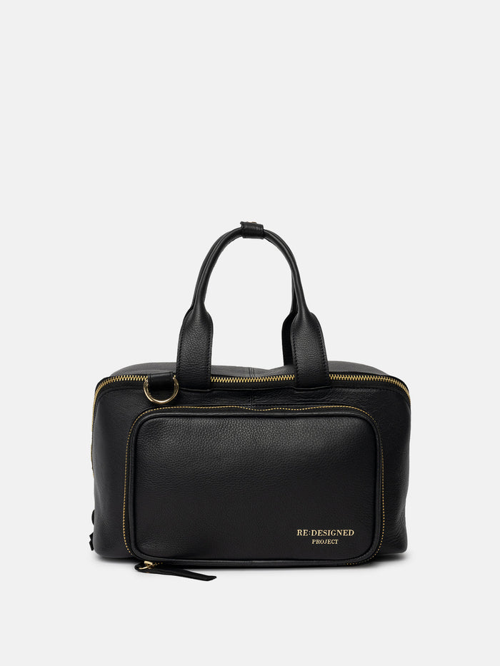 RE:DESIGNED Project 39 Bag