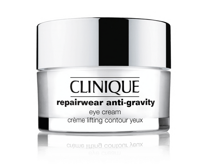 REPAIRWEAR ANTI-GRAVITY EYE CREAM