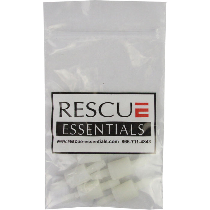 Replacement Valves for TrueClot® Wound Trainers